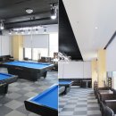 모던당구클럽 이미지