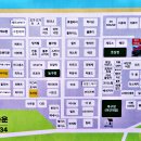 대부해솔길 5코스 이미지