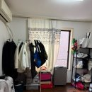 원영빌라 이미지