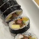 김밥일번지창원대점