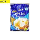 해인유통