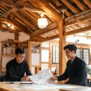 주식회사 위드미디어센터