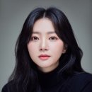 한국알앤디 이미지