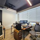 유경빌딩 이미지