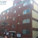 부평금성 이미지