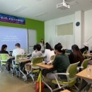 주식회사 인피루트
