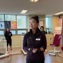 커브스한라클럽 네이버블로그