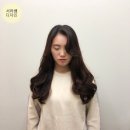 서라미용실 이미지