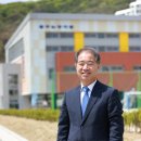 안양양지초등학교 이미지