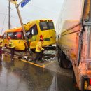 김제초등학교 이미지