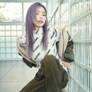 투믹스