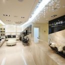 서울연합한의원 이미지