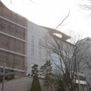 성남시 구미도서관 이미지