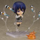 스마일카 이미지