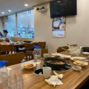 강남대로79길 52-5 이미지