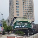 광흥창전철역 2번출구 | 등촌역맛집 봄담아 등촌점 본점에 무한제공되는 셀프바 다녀온 후기