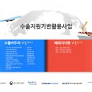 드론바우처 이미지