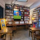 게으른농담 이미지