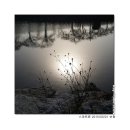 금산여관 이미지