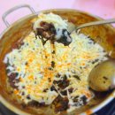 화목한우리집 | 대전 전민동 즉석떡볶이맛집 화목한 우리집 후기!! 감칠맛 끌어올렷~!