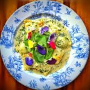 🍝🍷노던 버지니아(NoVA)에서 유명한 이탈리안 식당 5곳을 🍝🍷📍<b>주소</b> + 📞전화 + ⭐분위기/대표 <b>포인트</b>까지