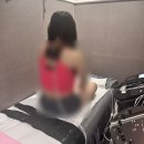 도화, 구월동 지점 쥬비스 다이어트 인천점 2주 관리후기