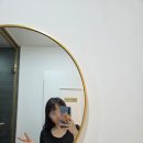 [부산 수영] 트렌드핏 수영점 수영역 PT 헬스장 후기