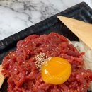 육회바른연어안양호계점 이미지