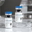 더셀피부과의원 이미지