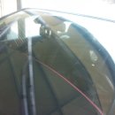 동성세차장 이미지