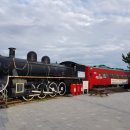 바다부동산중개 이미지