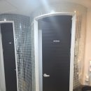 루체치과의원 이미지