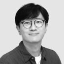 행정사법인 느티나무 이미지