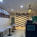 탑노래홀