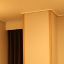 동두천한의원 이미지