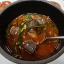 부산 제일돼지국밥 이미지