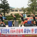 놀부마을 Daum카페