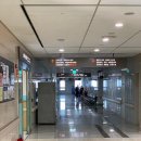 인제대학교 해운대백병원 이미지