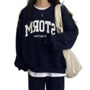 이레유통 이미지