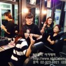 황진이뷰티 이미지