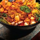 정통마라탕 이미지