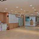 베스트안요양병원 네이버블로그