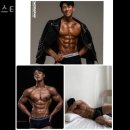 스타짐 이미지