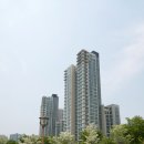 여울목수변공원 이미지