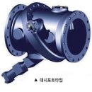 대화로132번길 이미지