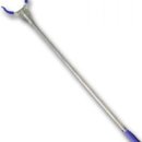 악어화장실 이미지