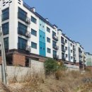 쌍용스카이공인중개사사무소 네이버블로그