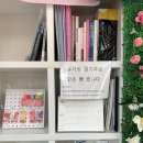 라니베이커리 이미지