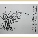 광진문화예술회관 이미지