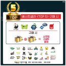 아람북스 네이버블로그